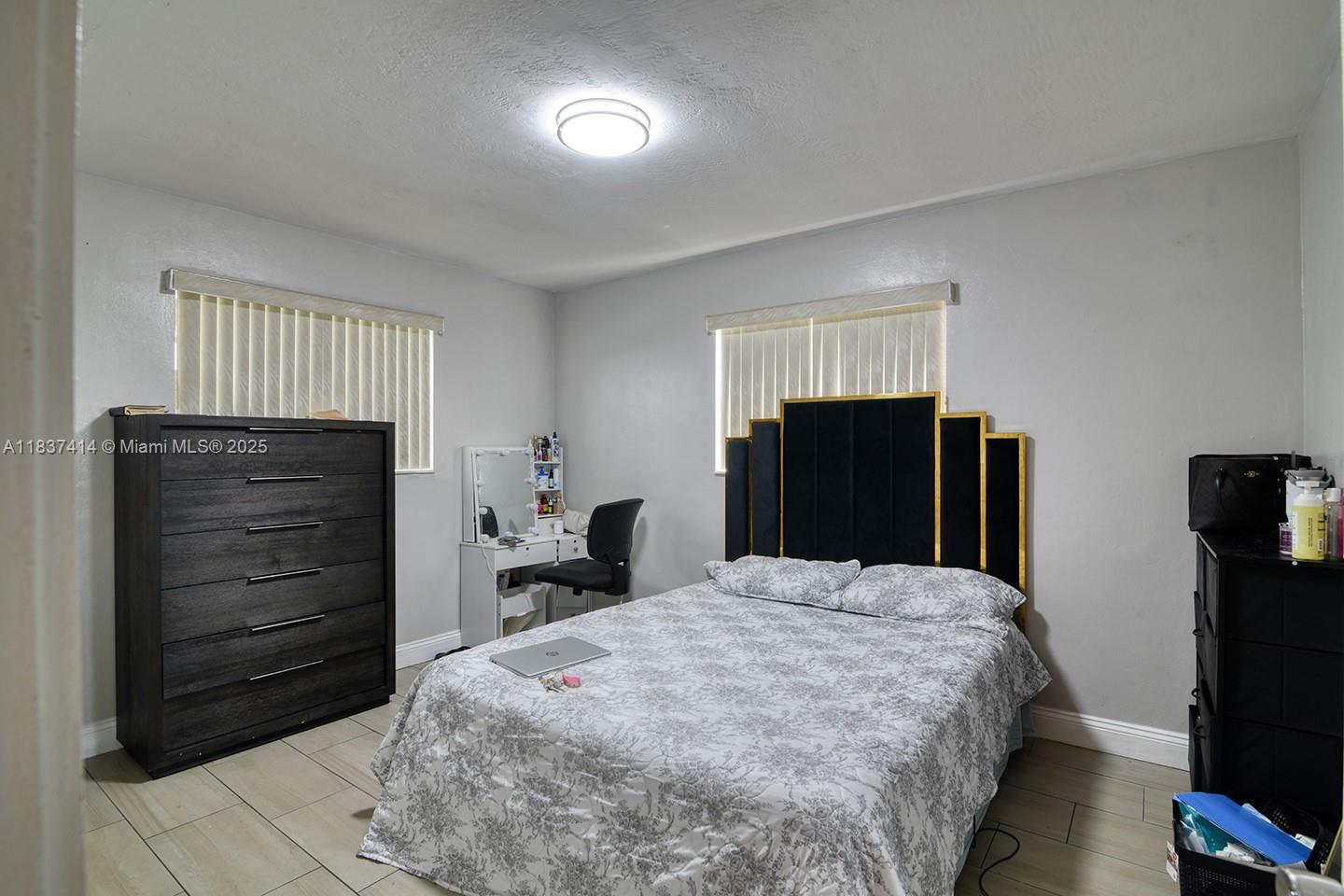 4510 NW 23rd St, Lauderhill, Florida image 15