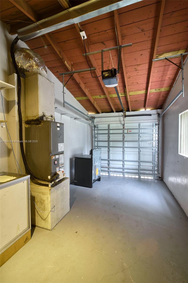 4510 NW 23rd St, Lauderhill, Florida image 21