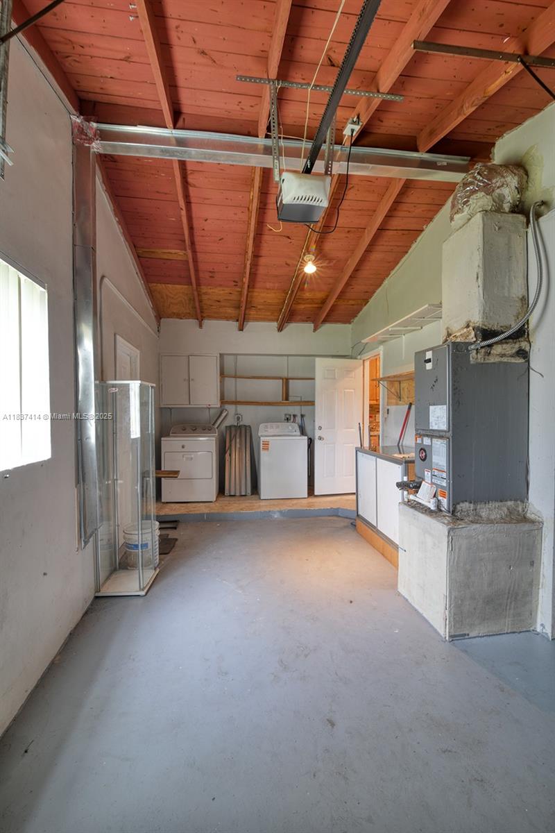 4510 NW 23rd St, Lauderhill, Florida image 22