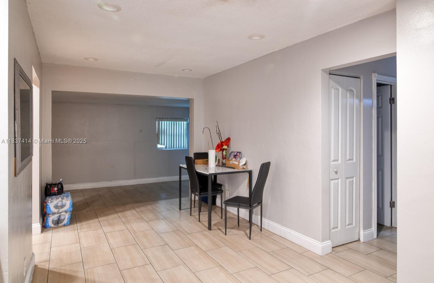 4510 NW 23rd St, Lauderhill, Florida image 5