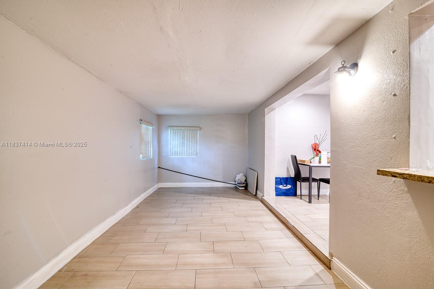 4510 NW 23rd St, Lauderhill, Florida image 6