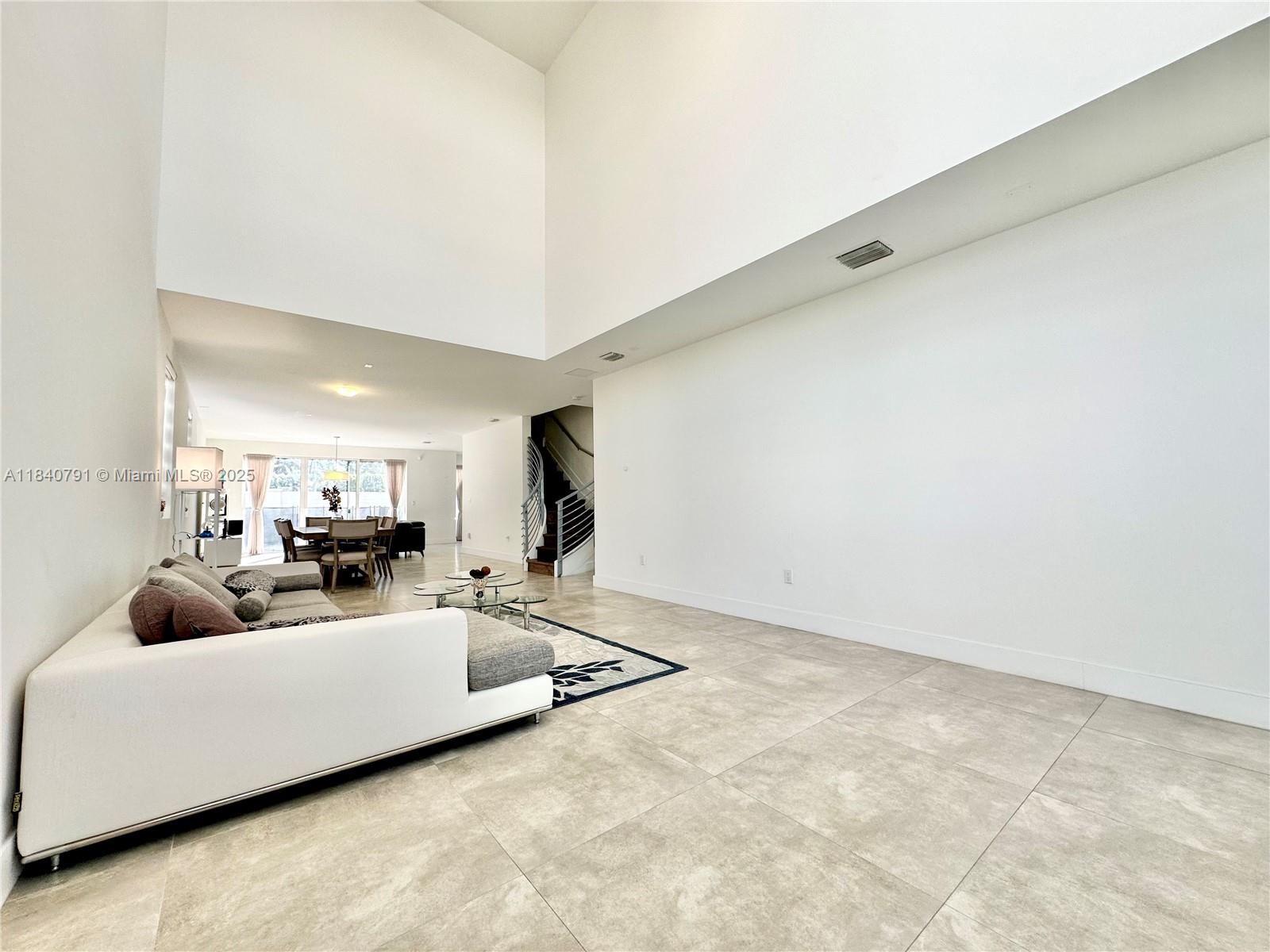 7459 NW 97th Ct, Doral, Florida image 19