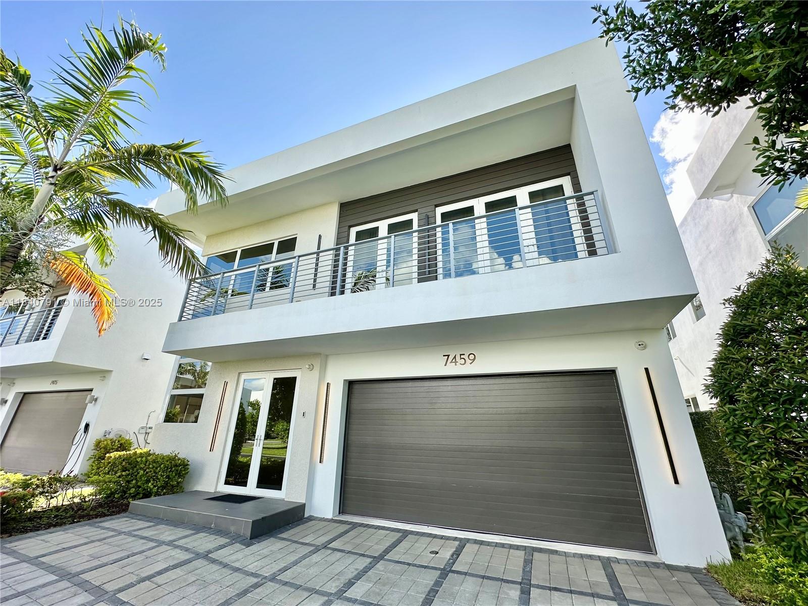 7459 NW 97th Ct, Doral, Florida image 3