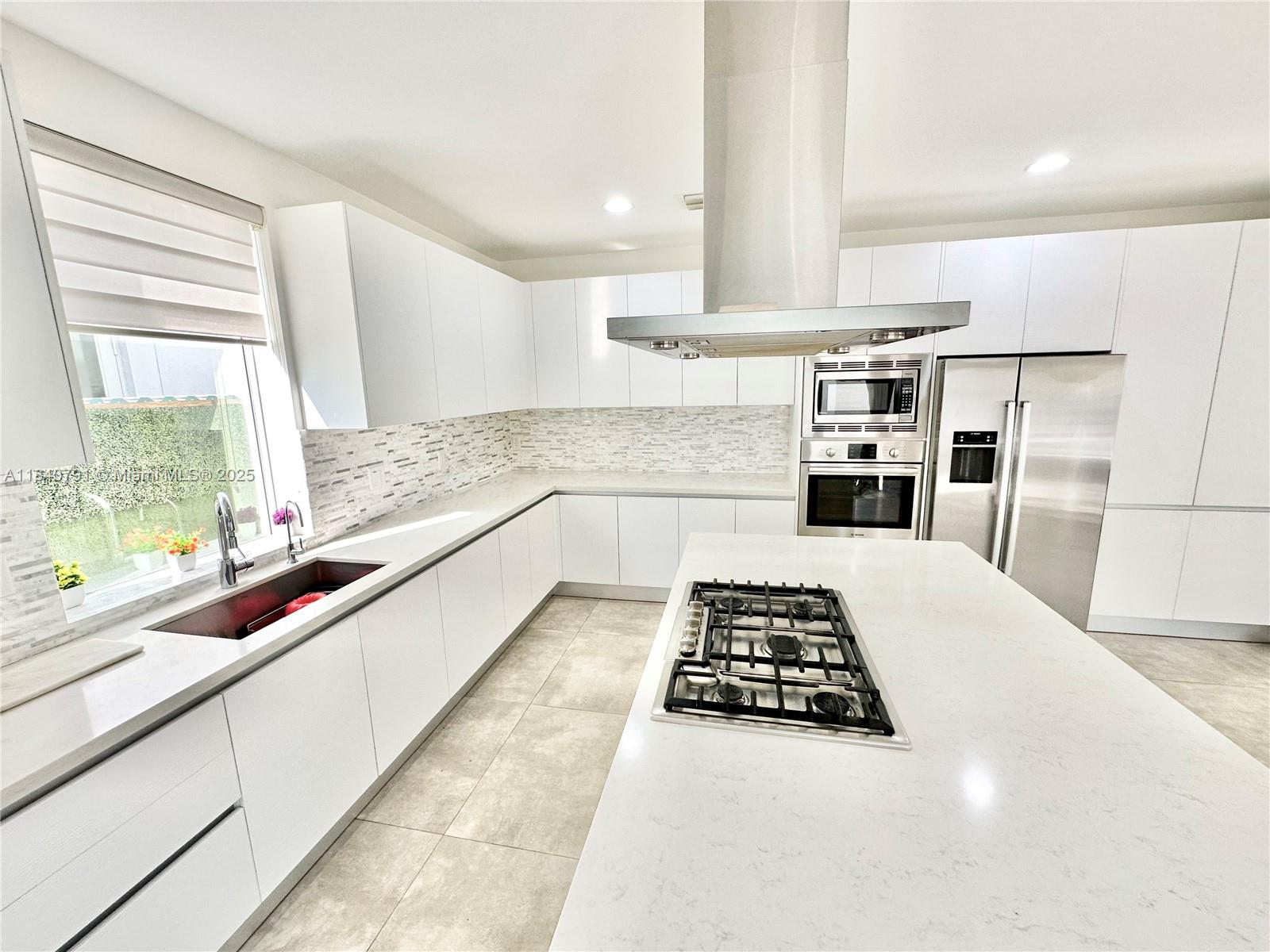 7459 NW 97th Ct, Doral, Florida image 30