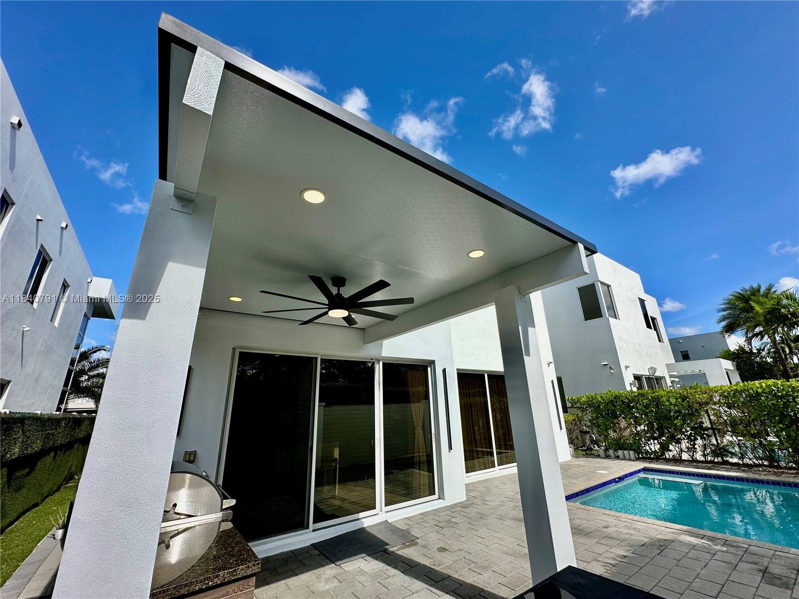 7459 NW 97th Ct, Doral, Florida image 34