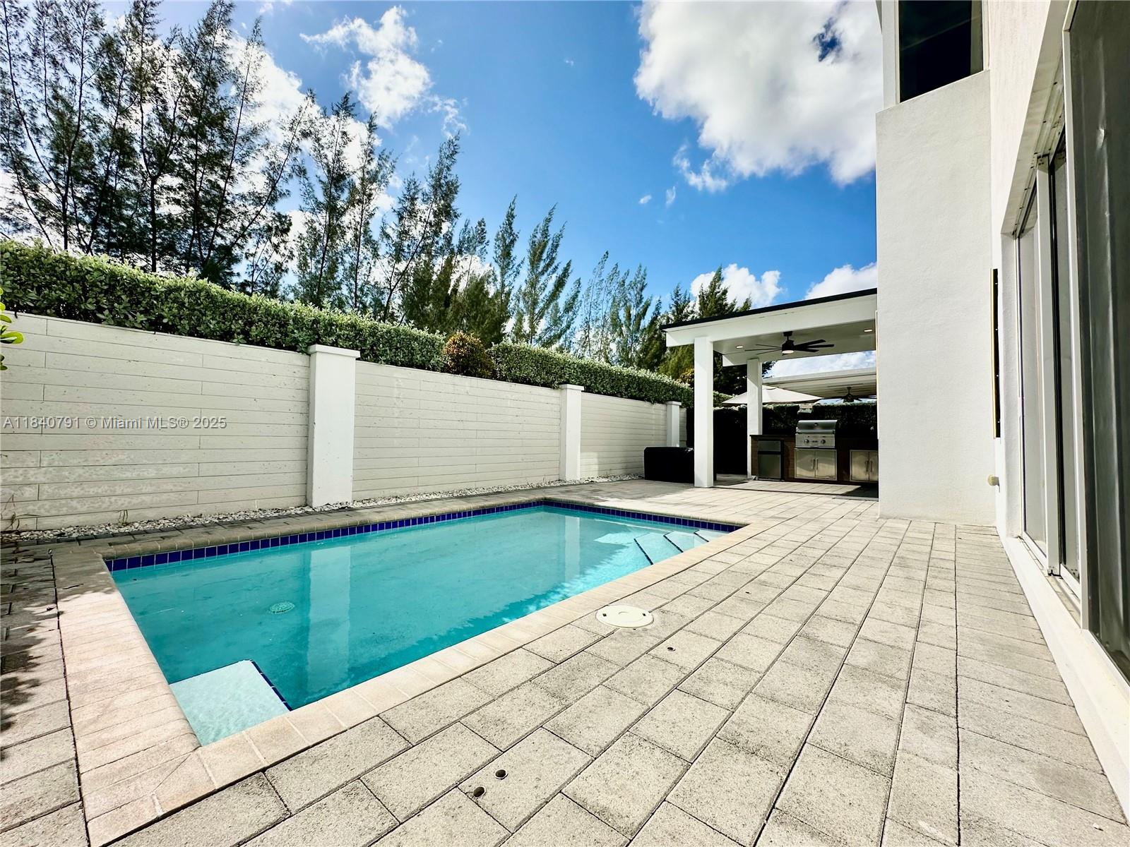 7459 NW 97th Ct, Doral, Florida image 42