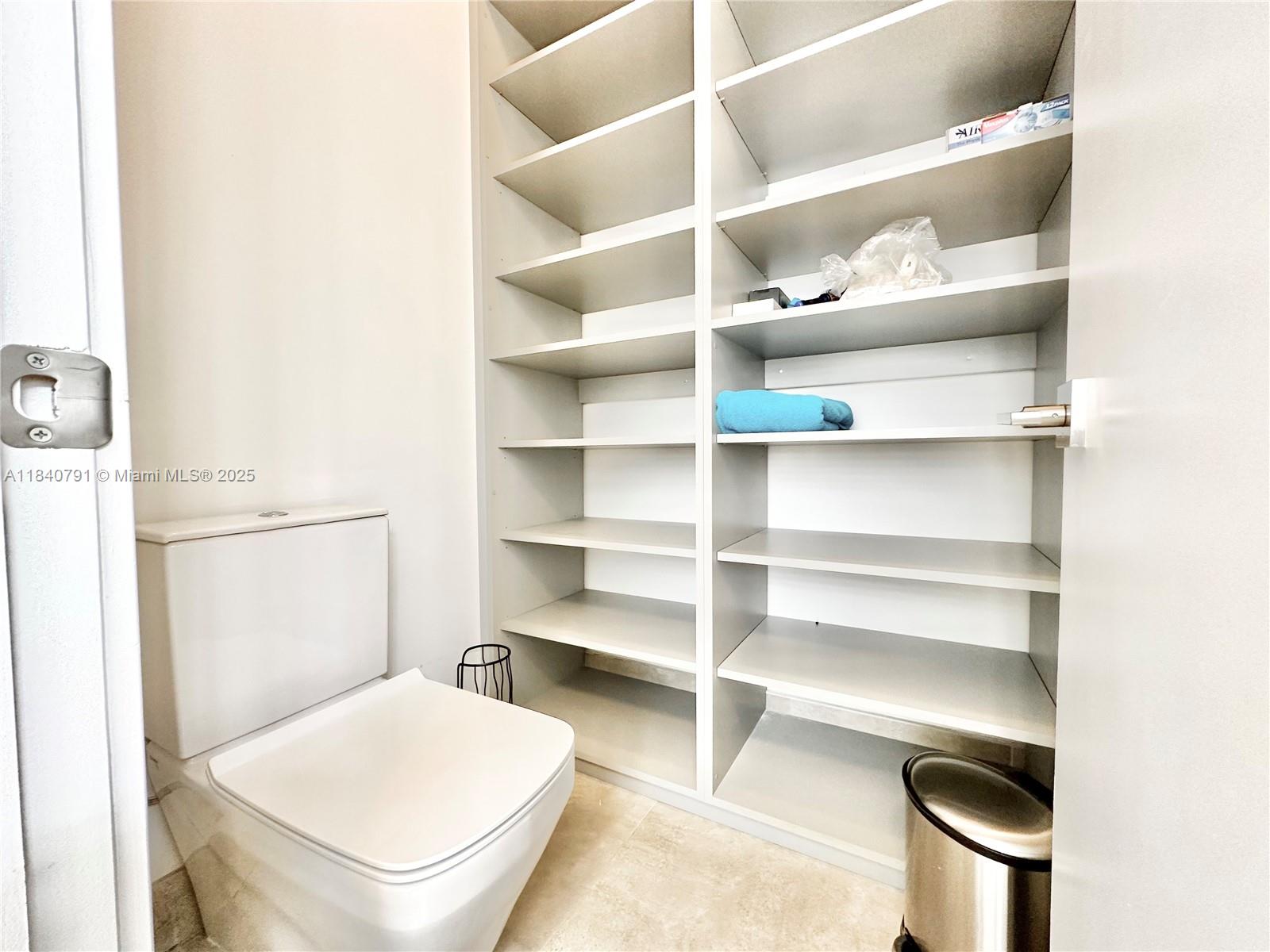 7459 NW 97th Ct, Doral, Florida image 50