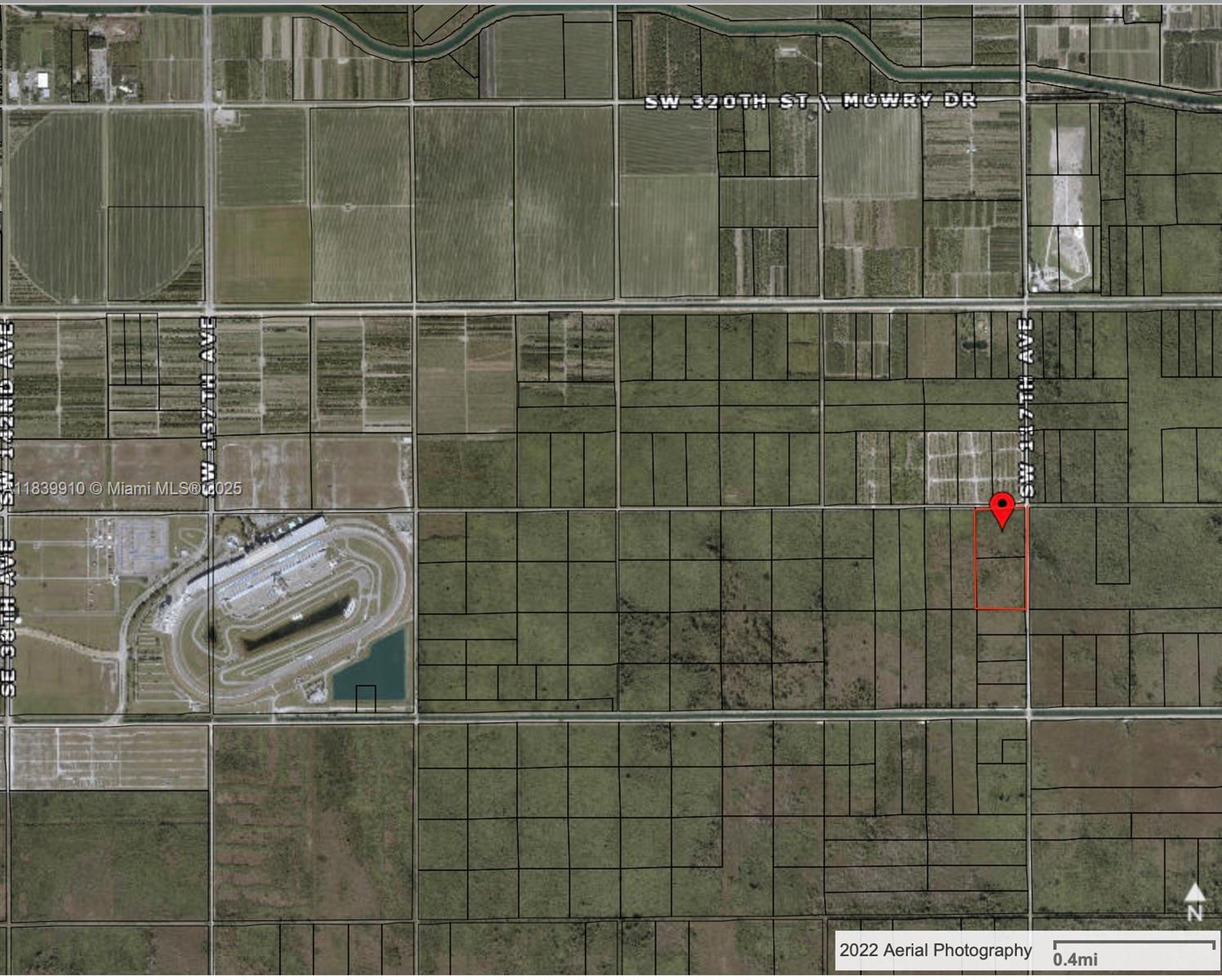 215 Se 3rd St, Palatka, Florida image 2