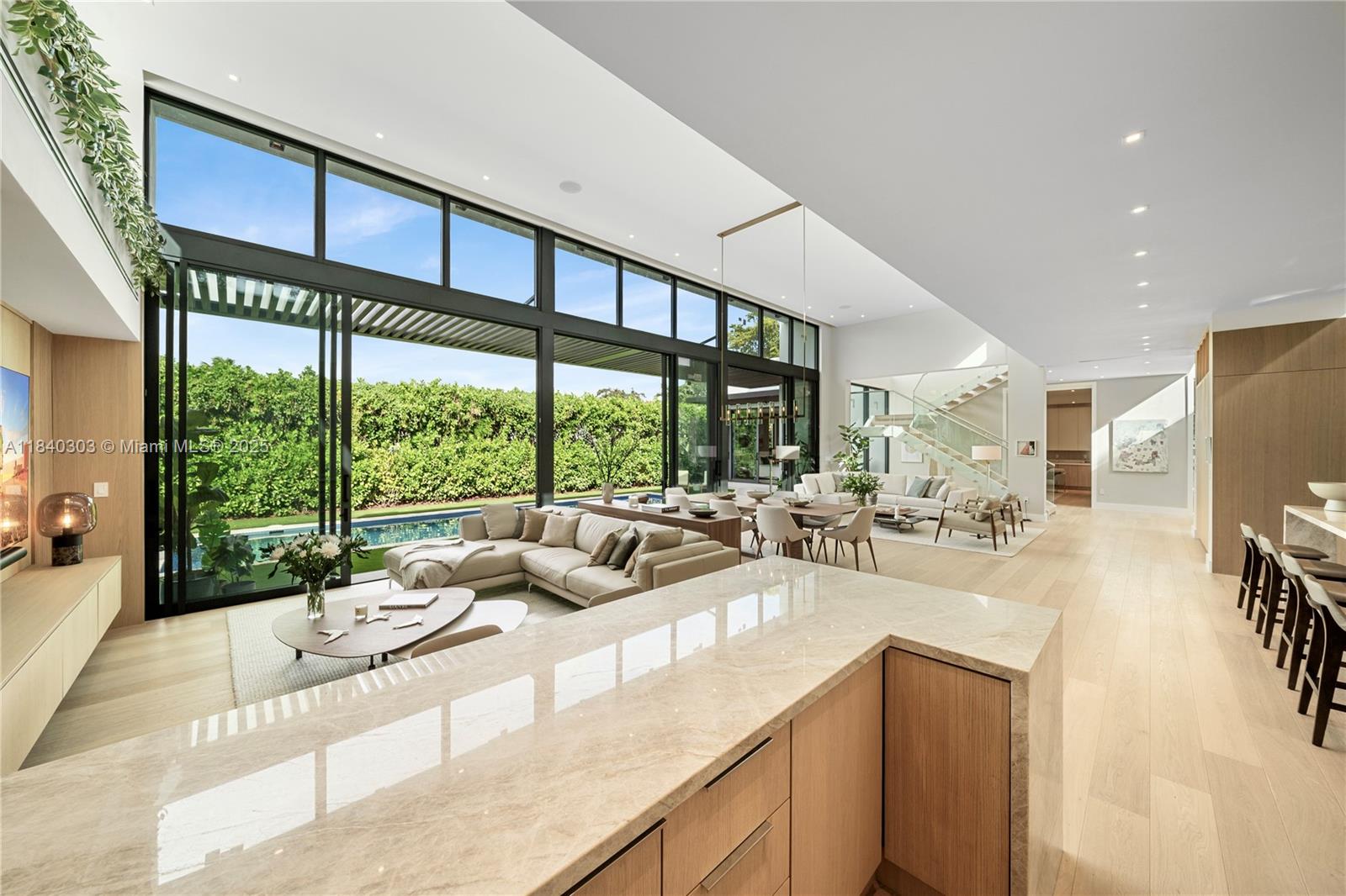 967 NE 117th St, Biscayne Park, Florida image 10