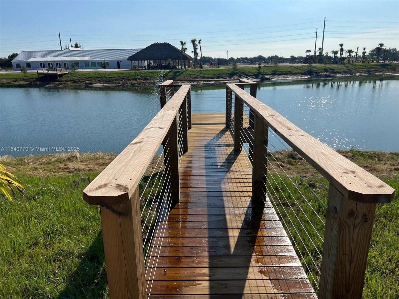 Palm Breeze Of Punta Gorda