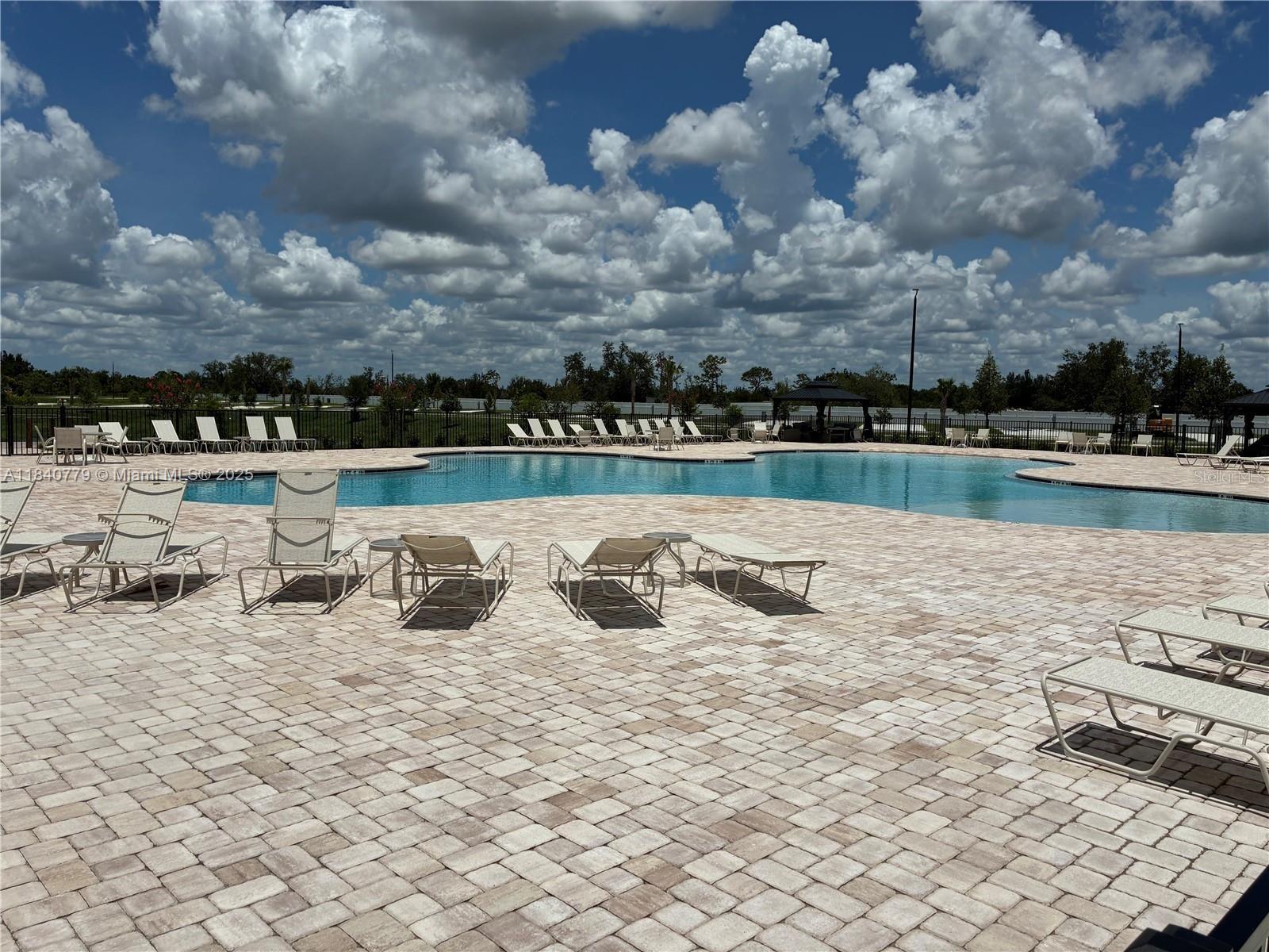 4687 Duncan Road #253, Punta Gorda, Florida image 10
