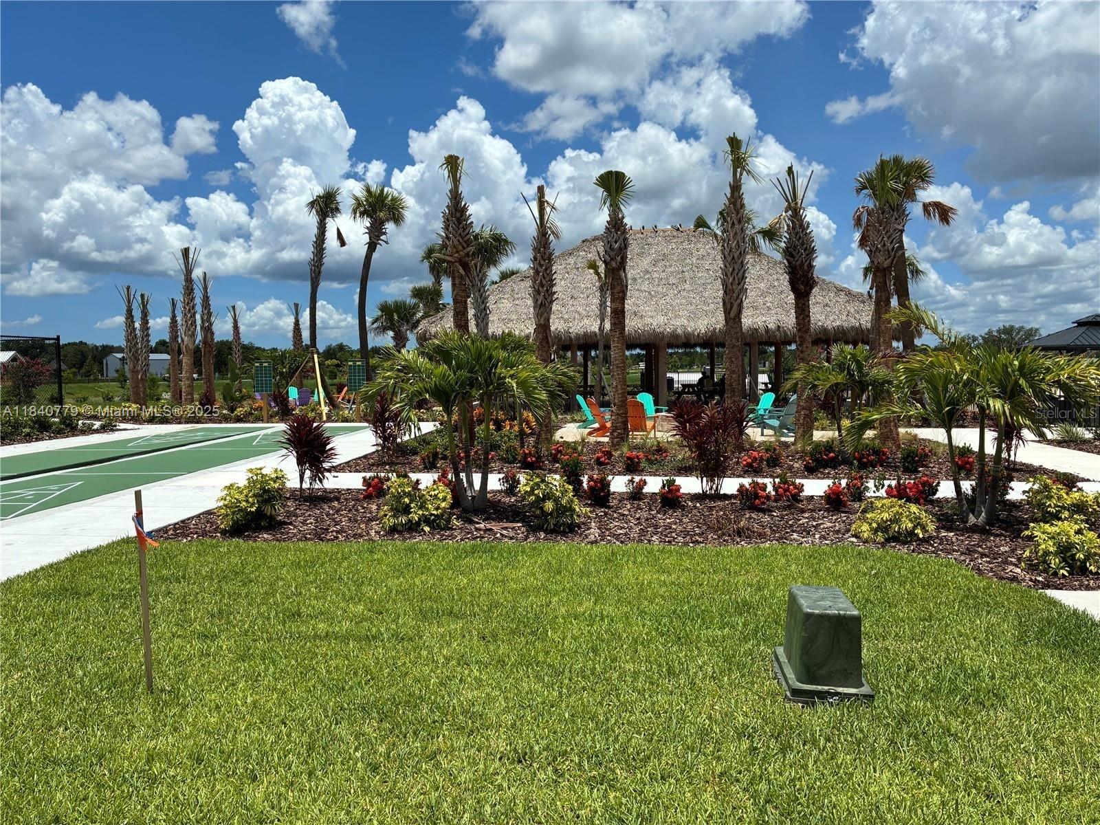 4687 Duncan Road #253, Punta Gorda, Florida image 12
