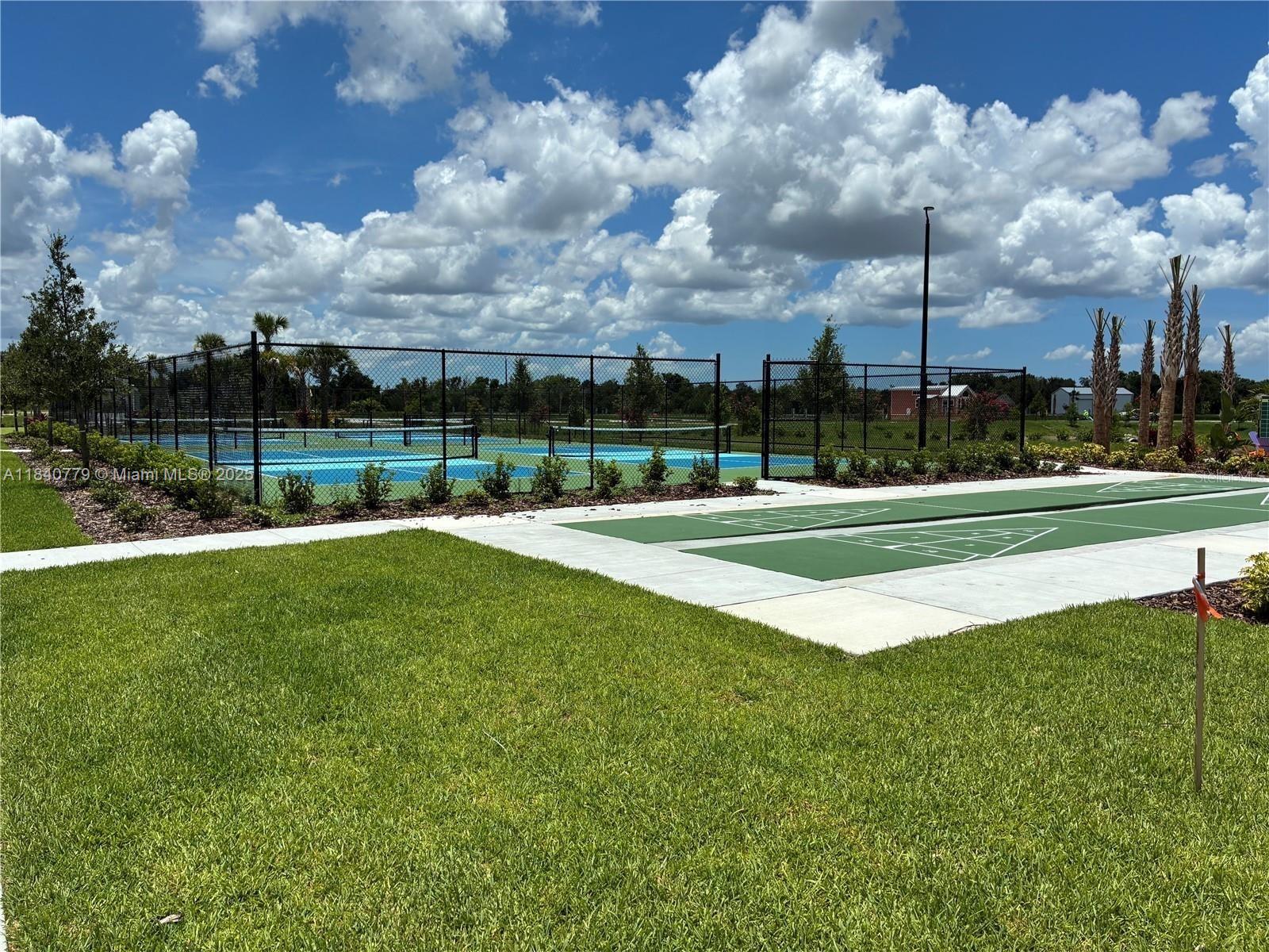 4687 Duncan Road #253, Punta Gorda, Florida image 13