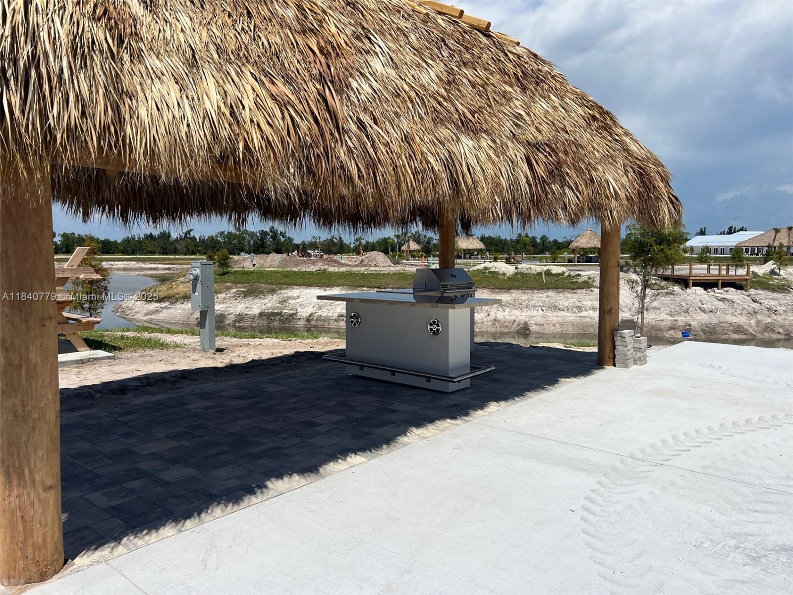4687 Duncan Road #253, Punta Gorda, Florida image 15