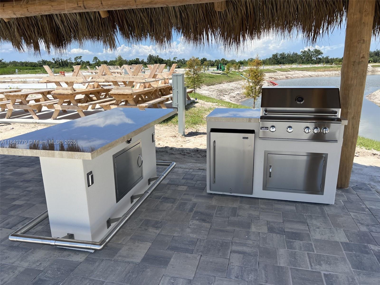4687 Duncan Road #253, Punta Gorda, Florida image 16