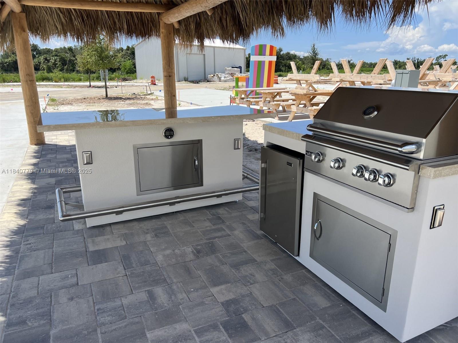 4687 Duncan Road #253, Punta Gorda, Florida image 17