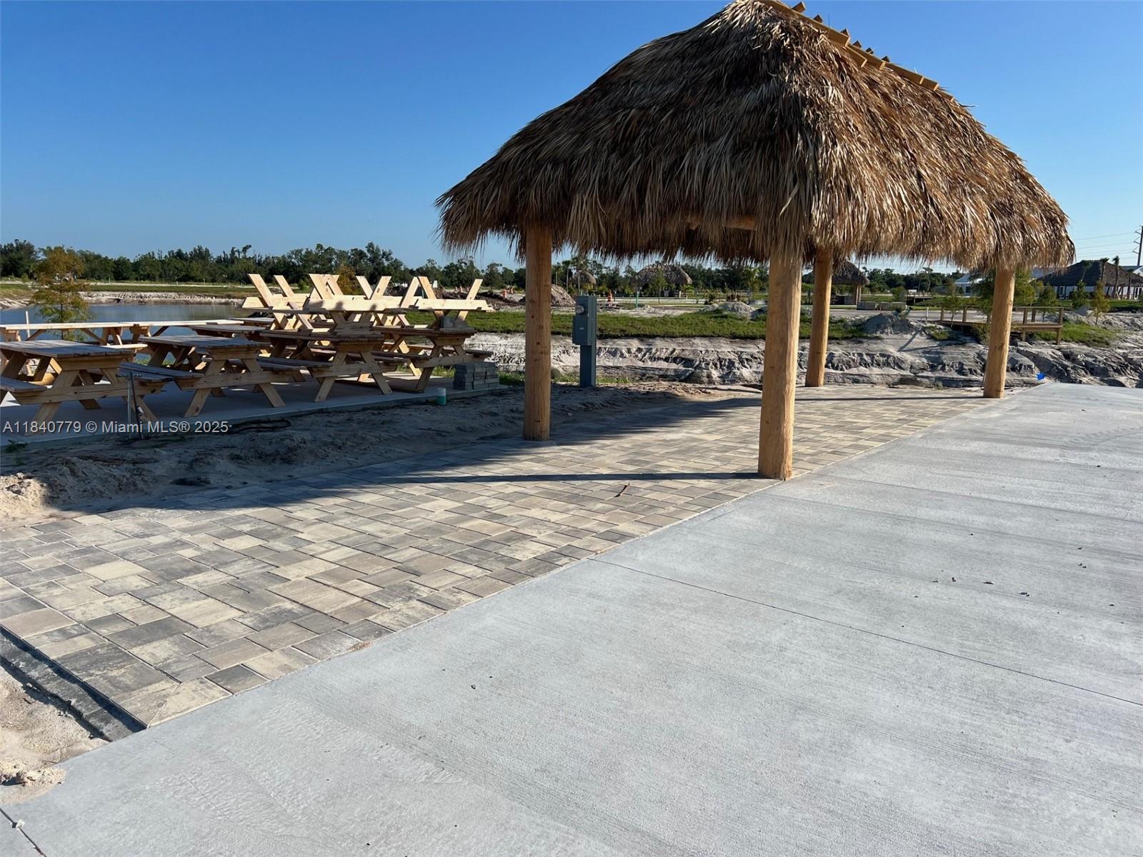 4687 Duncan Road #253, Punta Gorda, Florida image 19