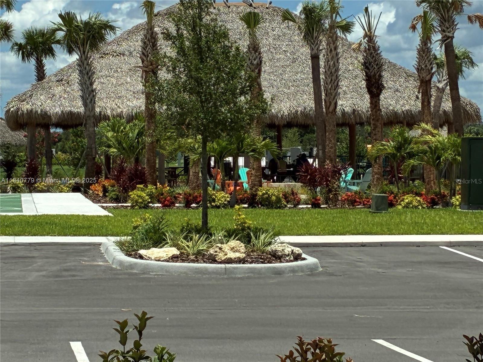 4687 Duncan Road #253, Punta Gorda, Florida image 4