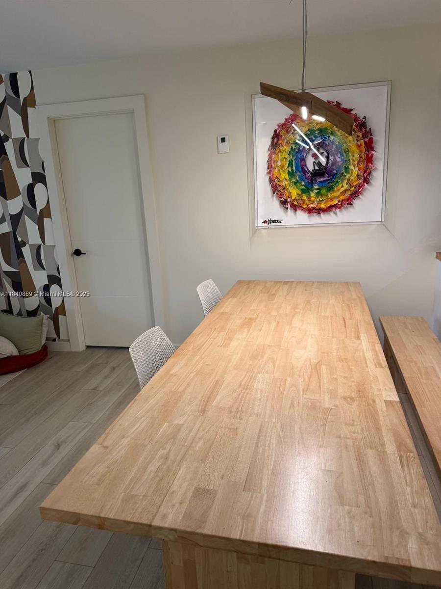 Property photo # 4