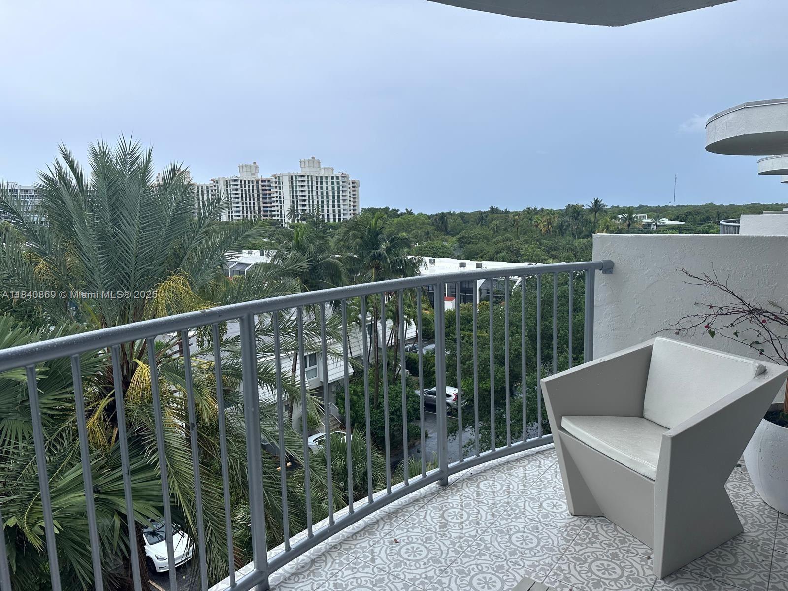 Property photo # 3