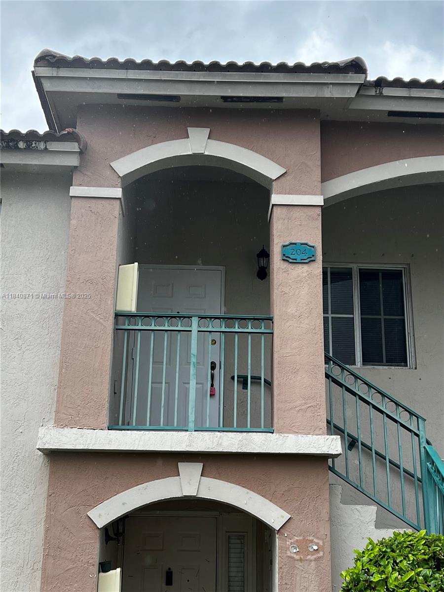 Property photo # 0
