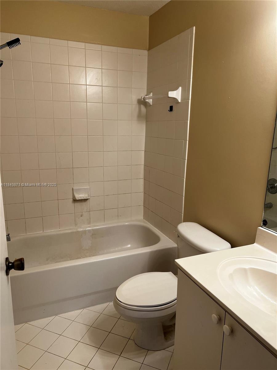 Property photo # 5
