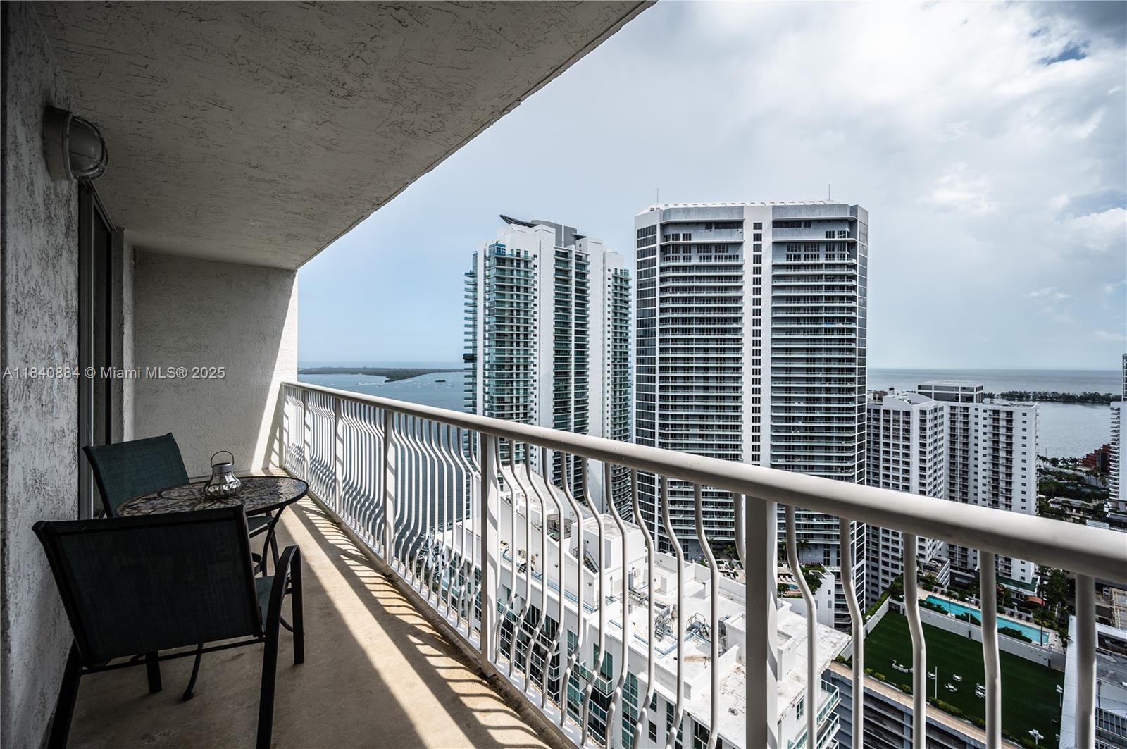 Property photo # 7