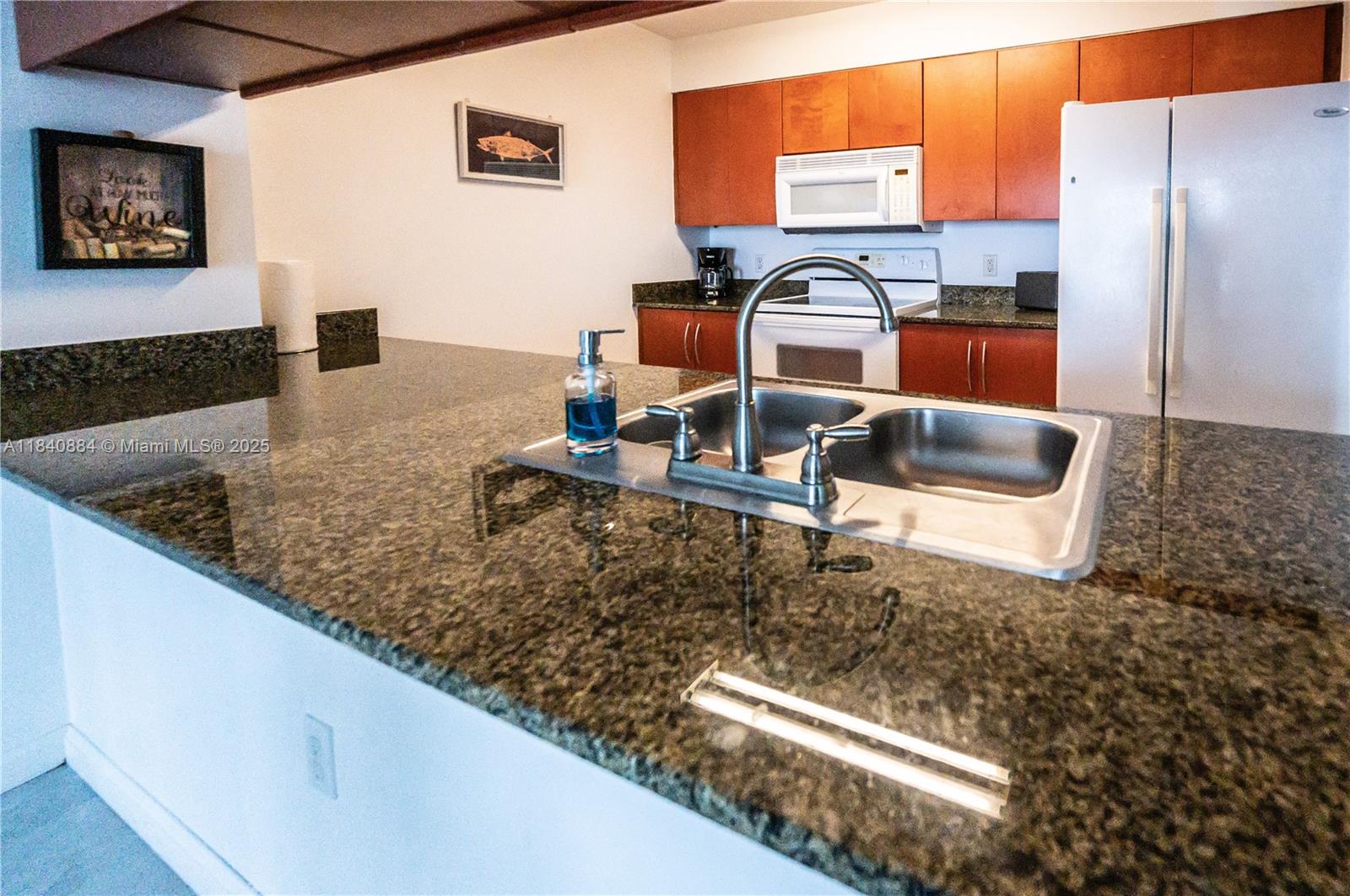 Property photo # 2