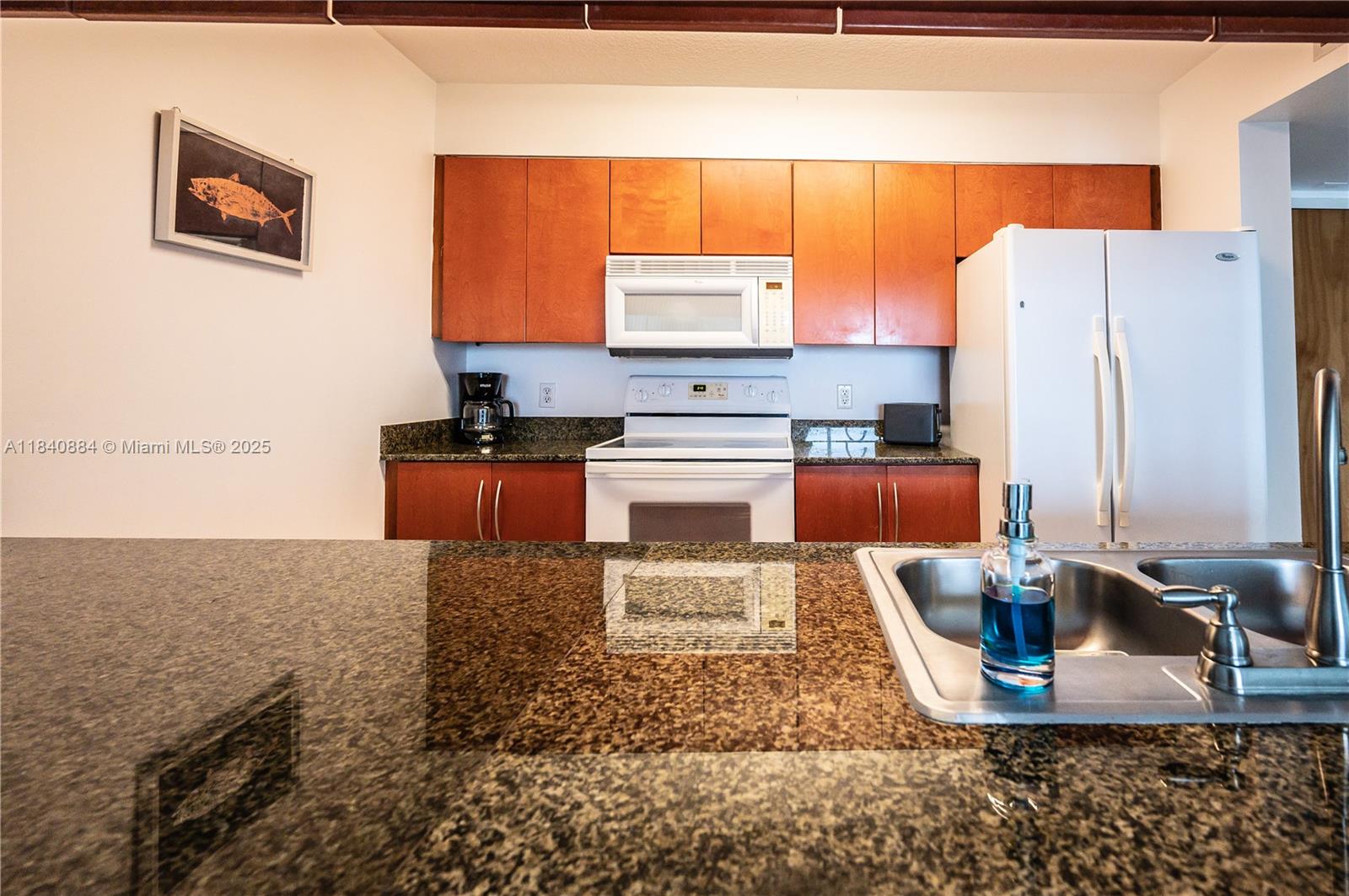 Property photo # 9