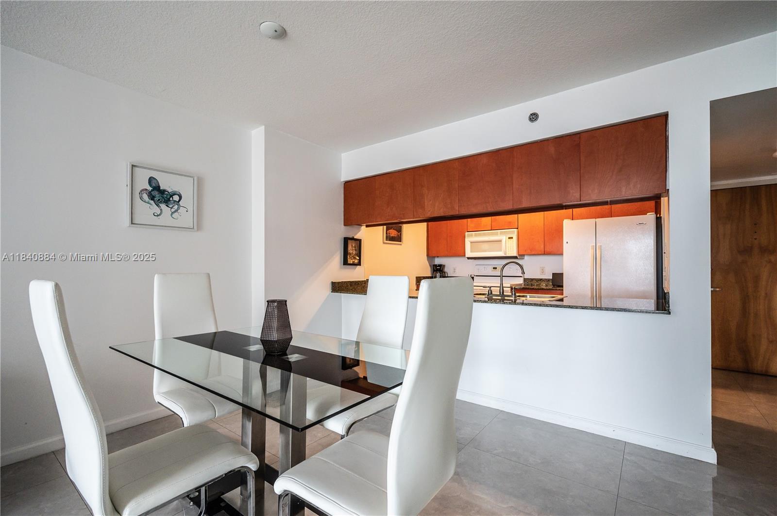 Property photo # 8