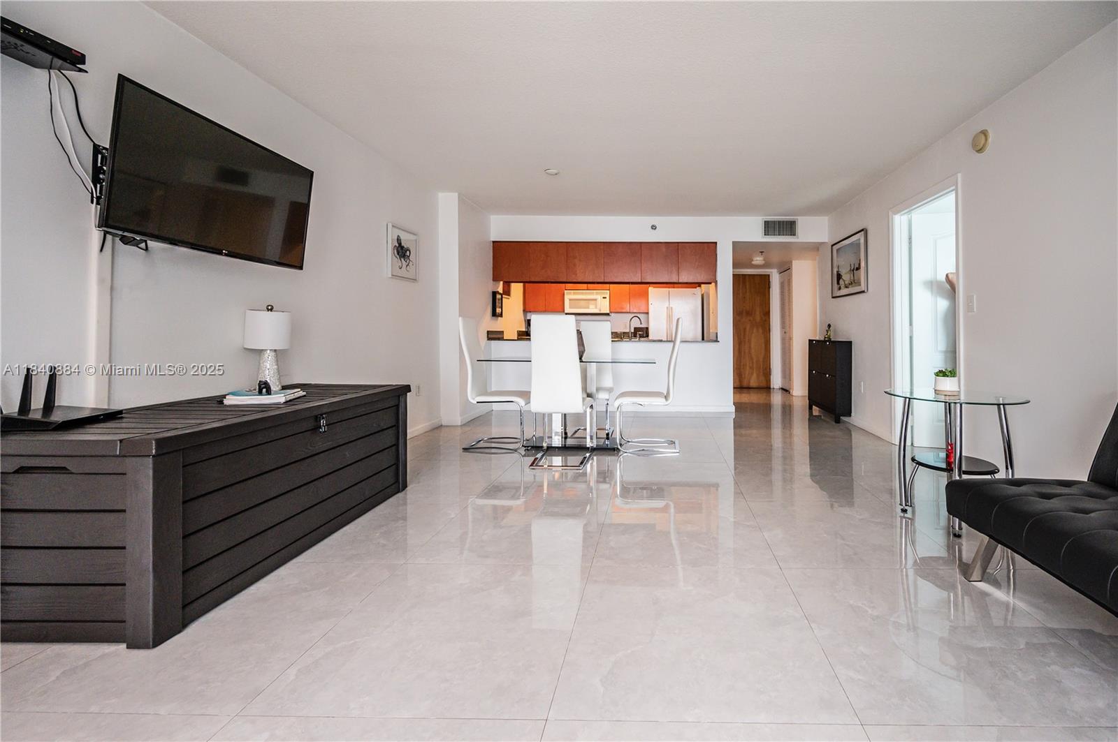 Property photo # 5