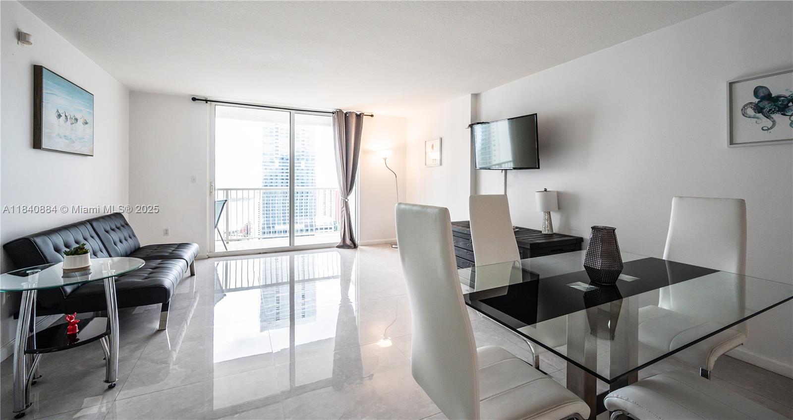Property photo # 3