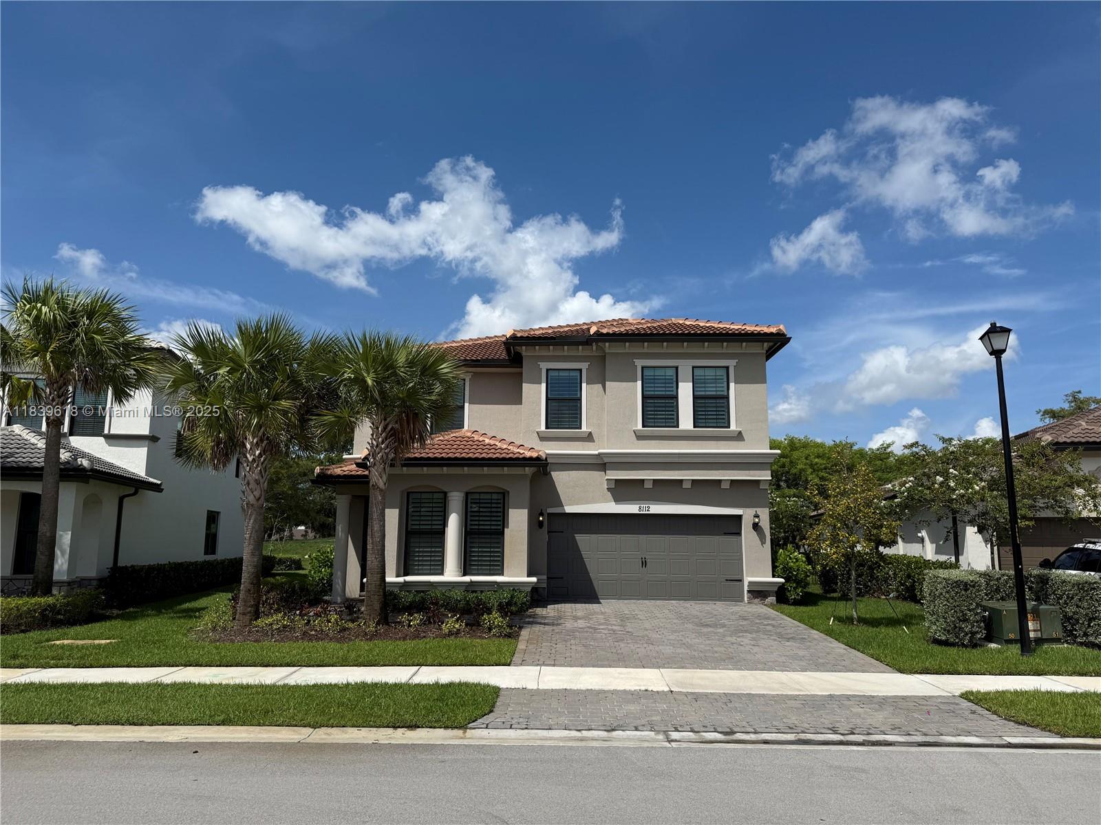 Property photo # 0