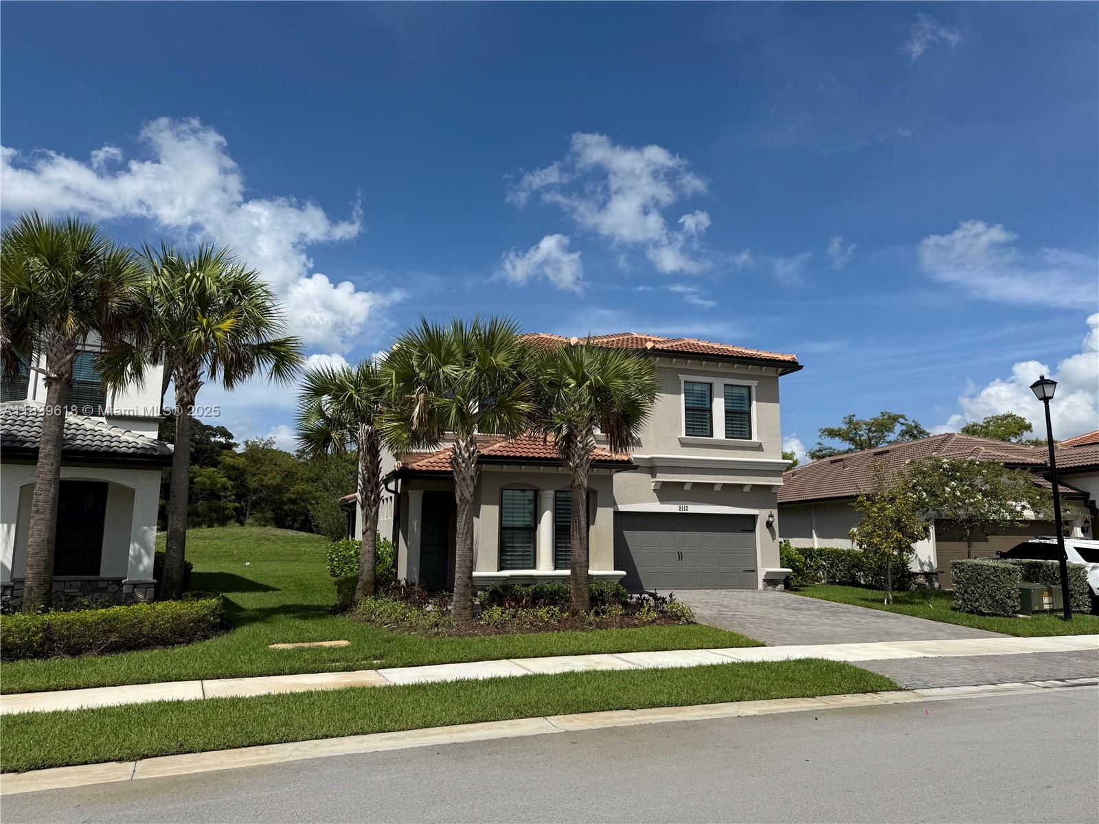 Property photo # 8