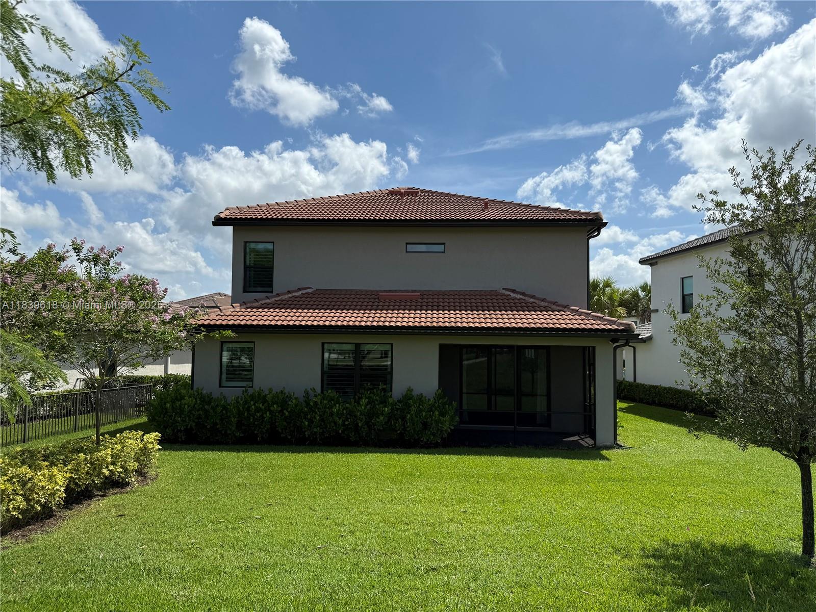 Property photo # 6