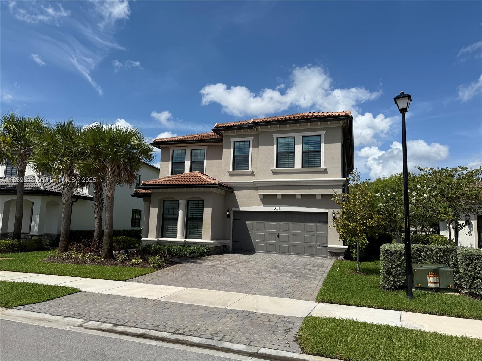 Property photo # 5