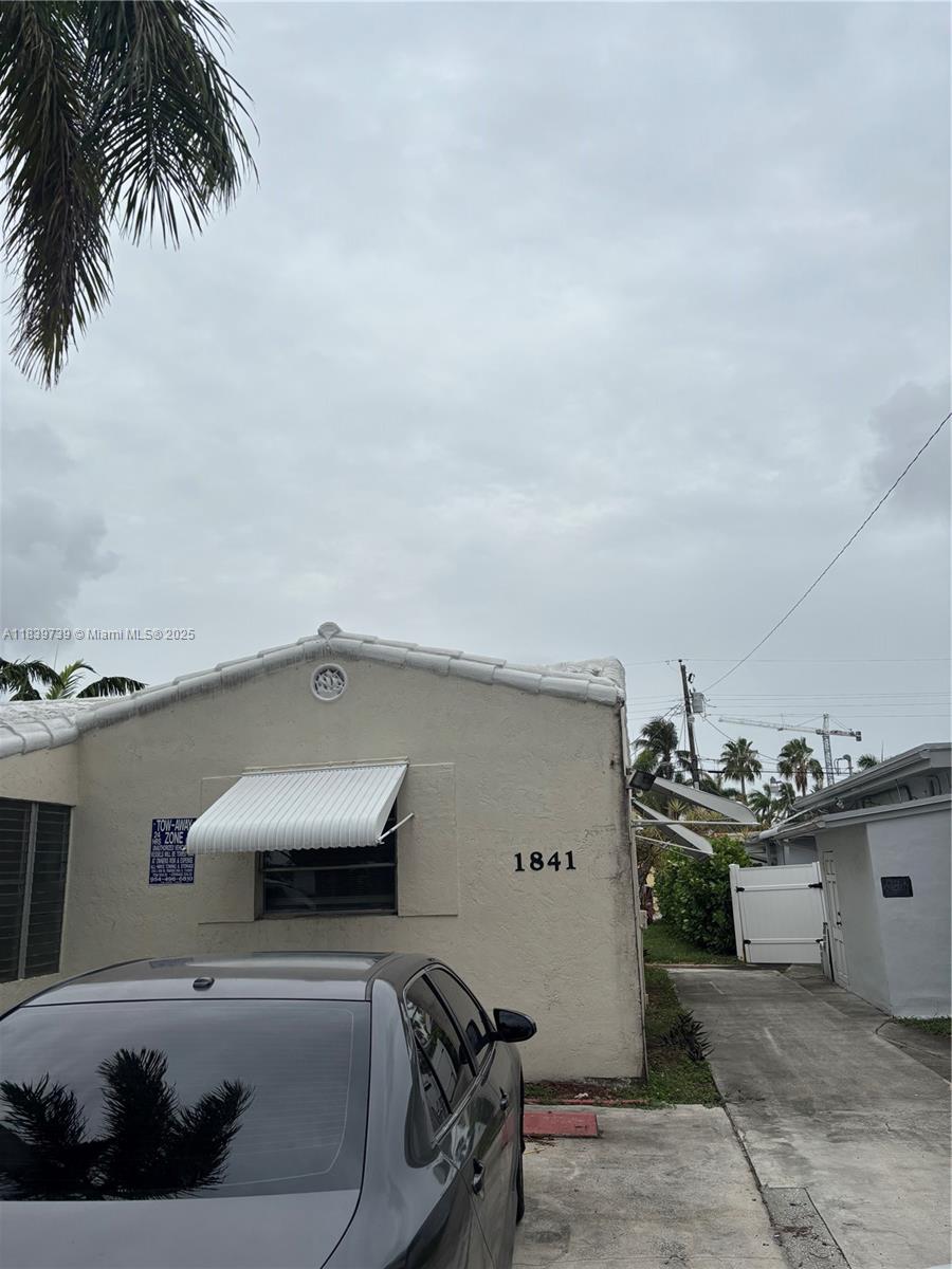 1841 Taft St, Hollywood, Florida image 1