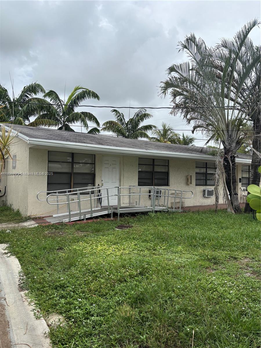 1841 Taft St, Hollywood, Florida image 3