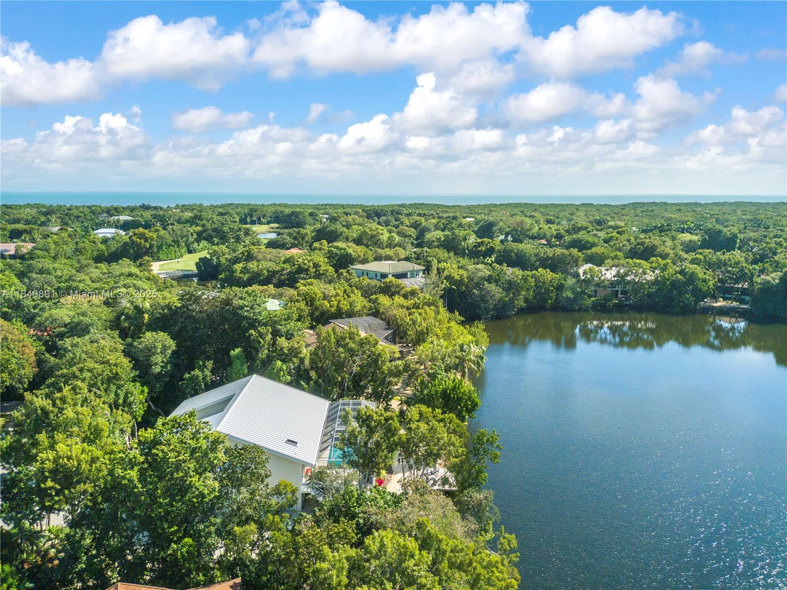 10 Mahogany, Key Largo, Florida image 2