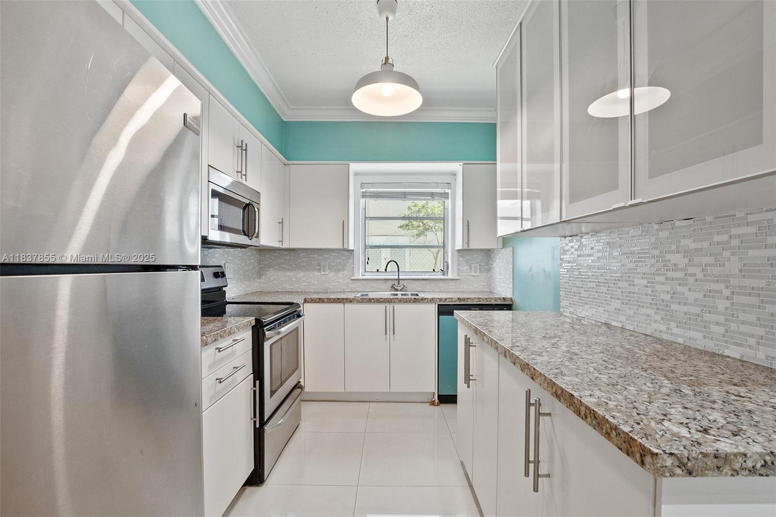 Property photo # 8