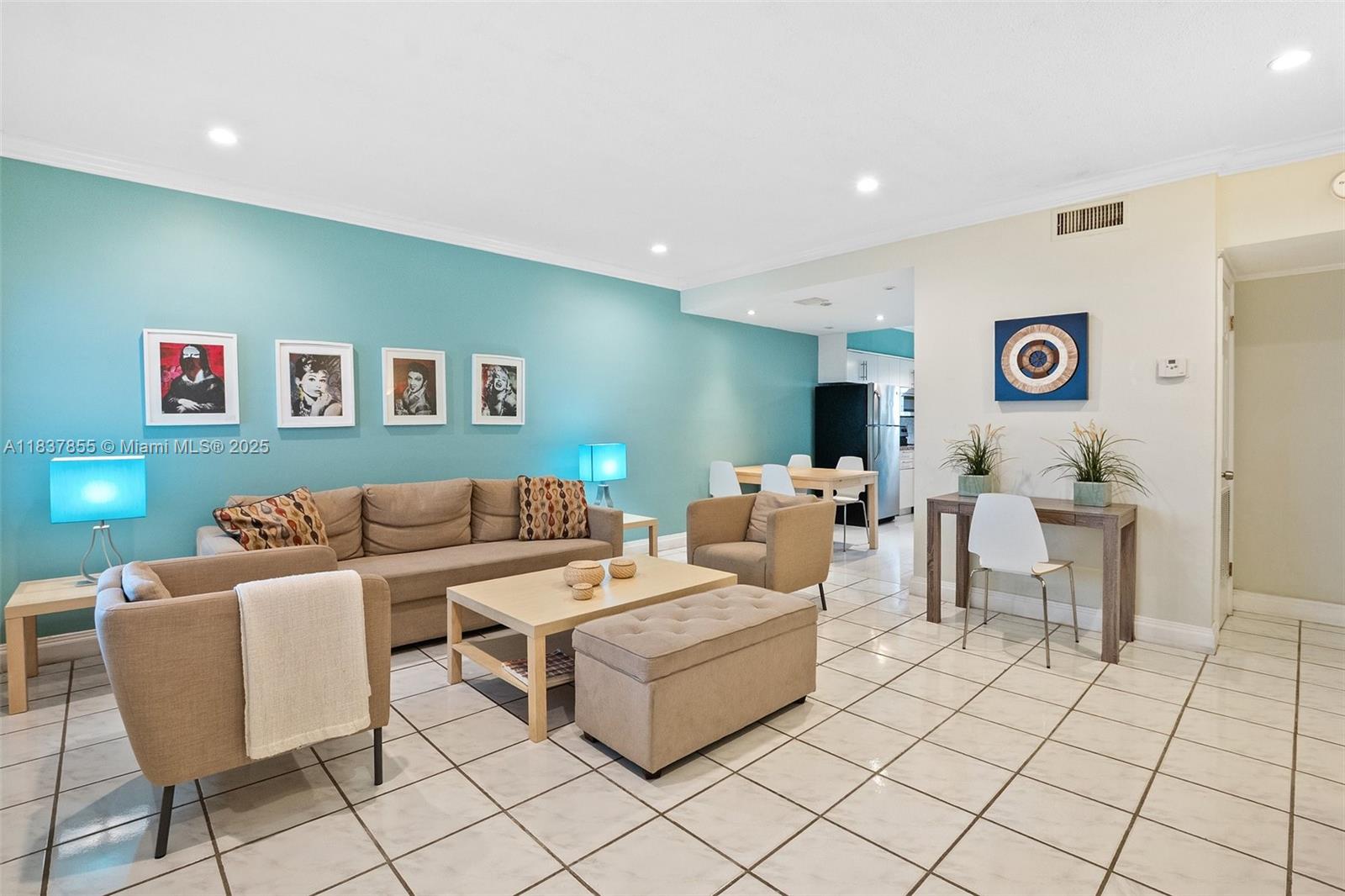 Property photo # 5