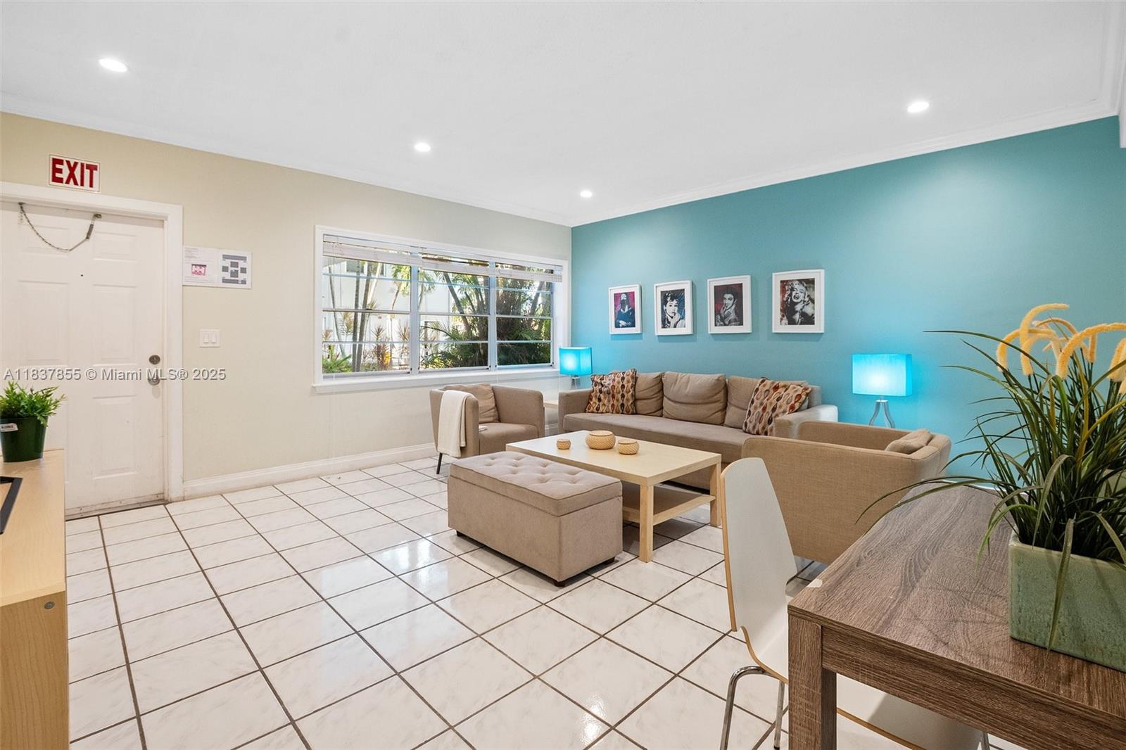 Property photo # 6