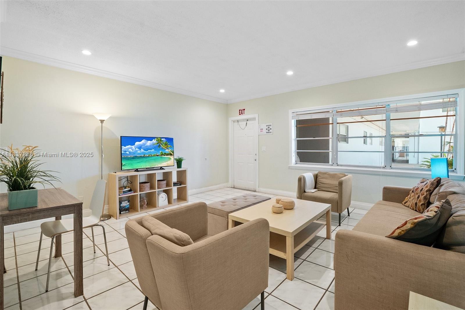 Property photo # 3