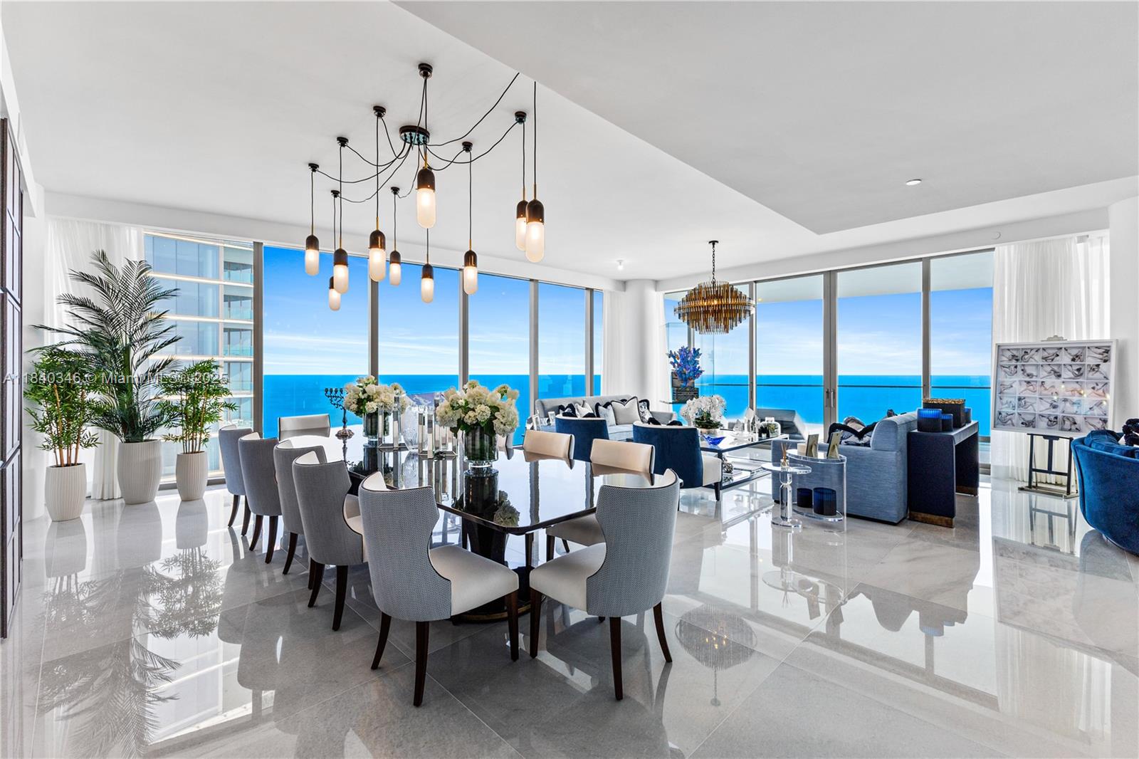 17901 Collins Ave #TS4205, Sunny Isles Beach, Florida image 1