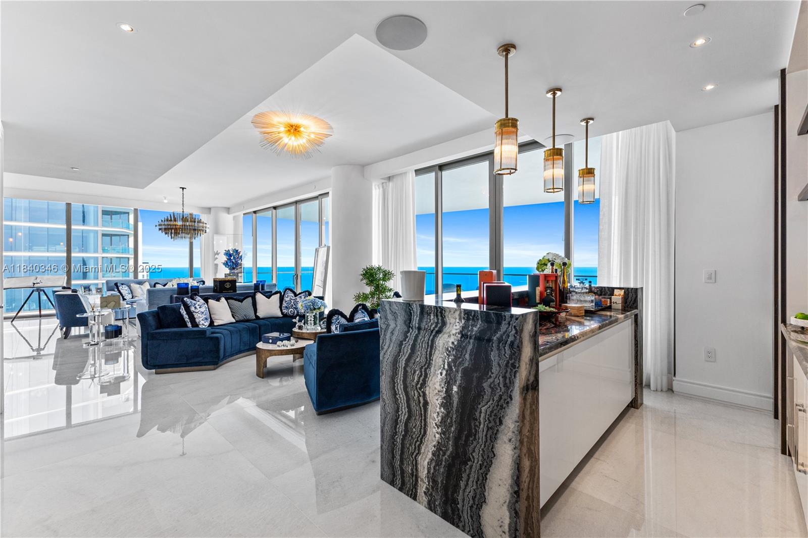 17901 Collins Ave #TS4205, Sunny Isles Beach, Florida image 10