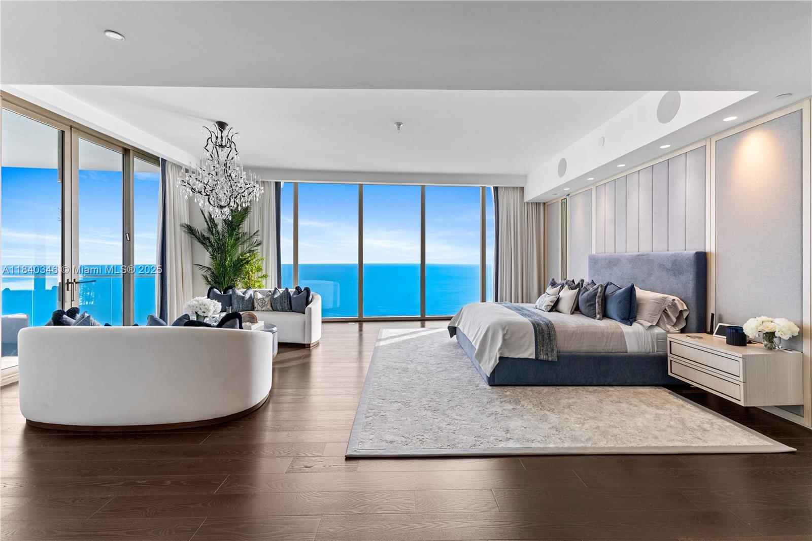 17901 Collins Ave #TS4205, Sunny Isles Beach, Florida image 11