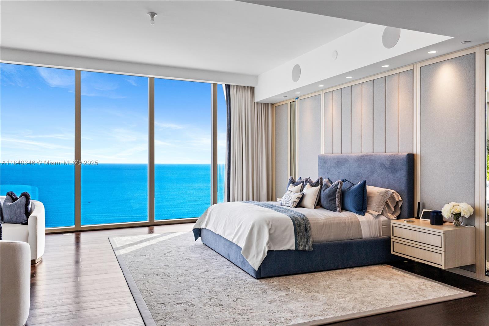 17901 Collins Ave #TS4205, Sunny Isles Beach, Florida image 12