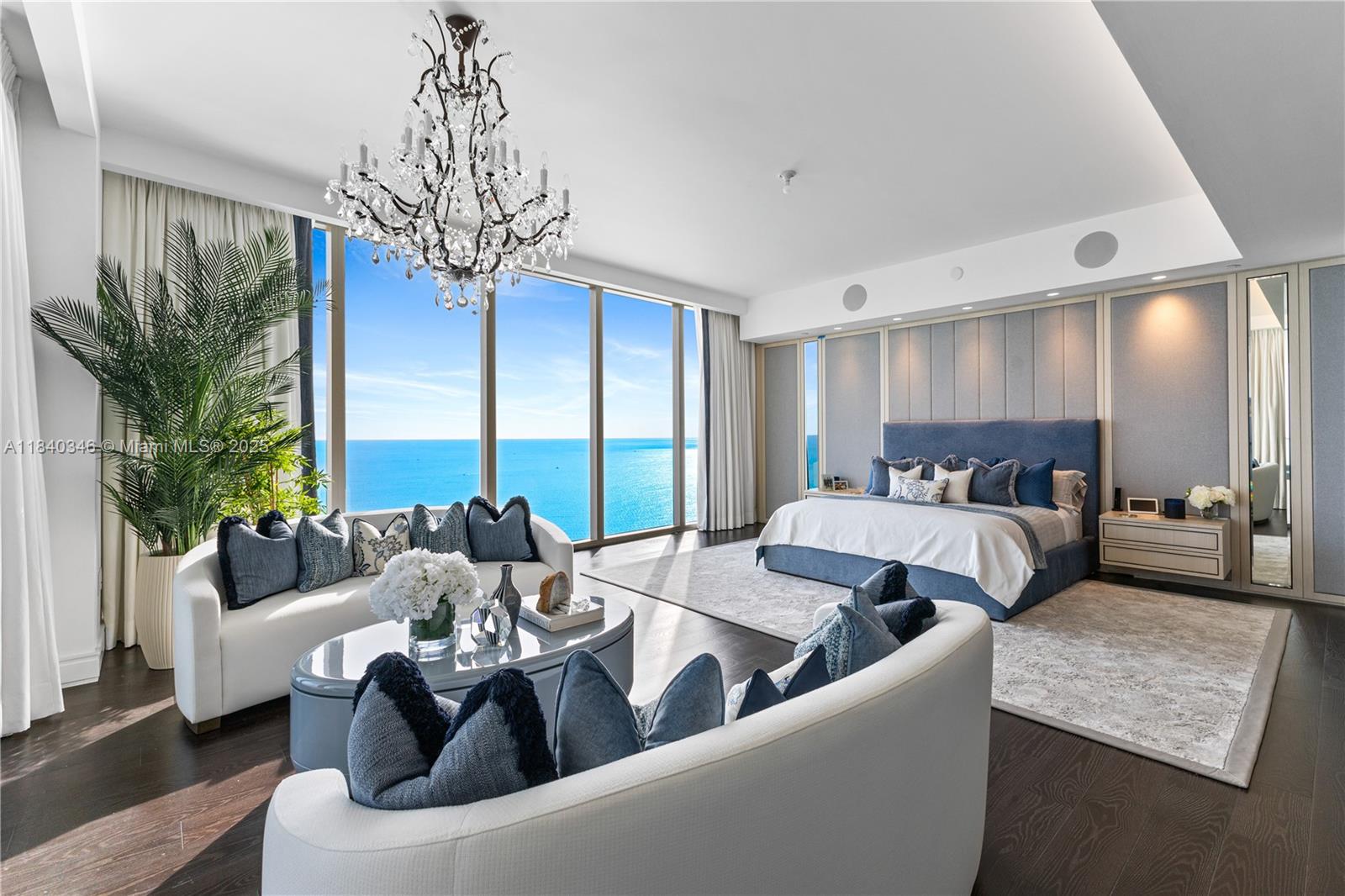 17901 Collins Ave #TS4205, Sunny Isles Beach, Florida image 14