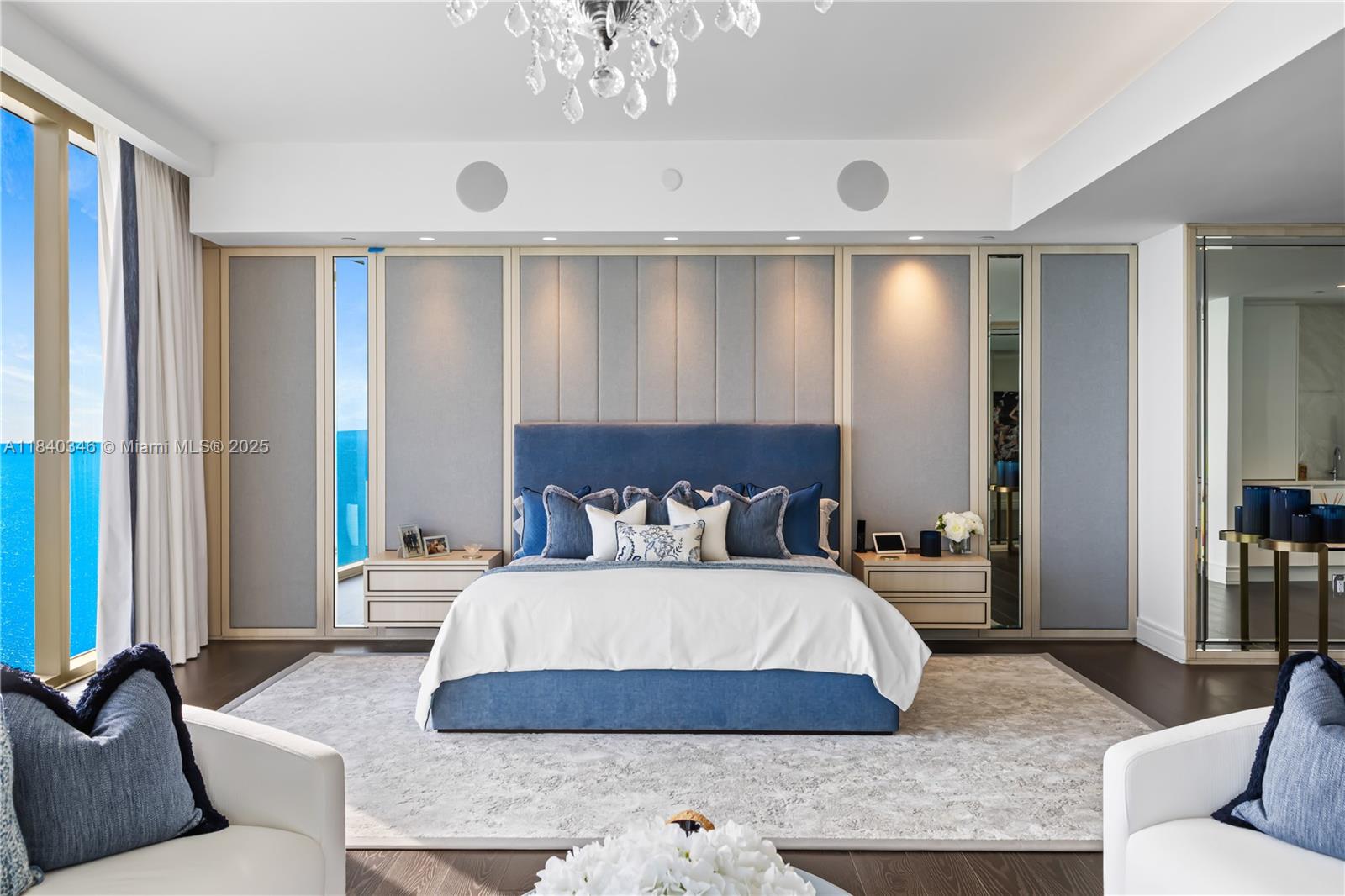 17901 Collins Ave #TS4205, Sunny Isles Beach, Florida image 15