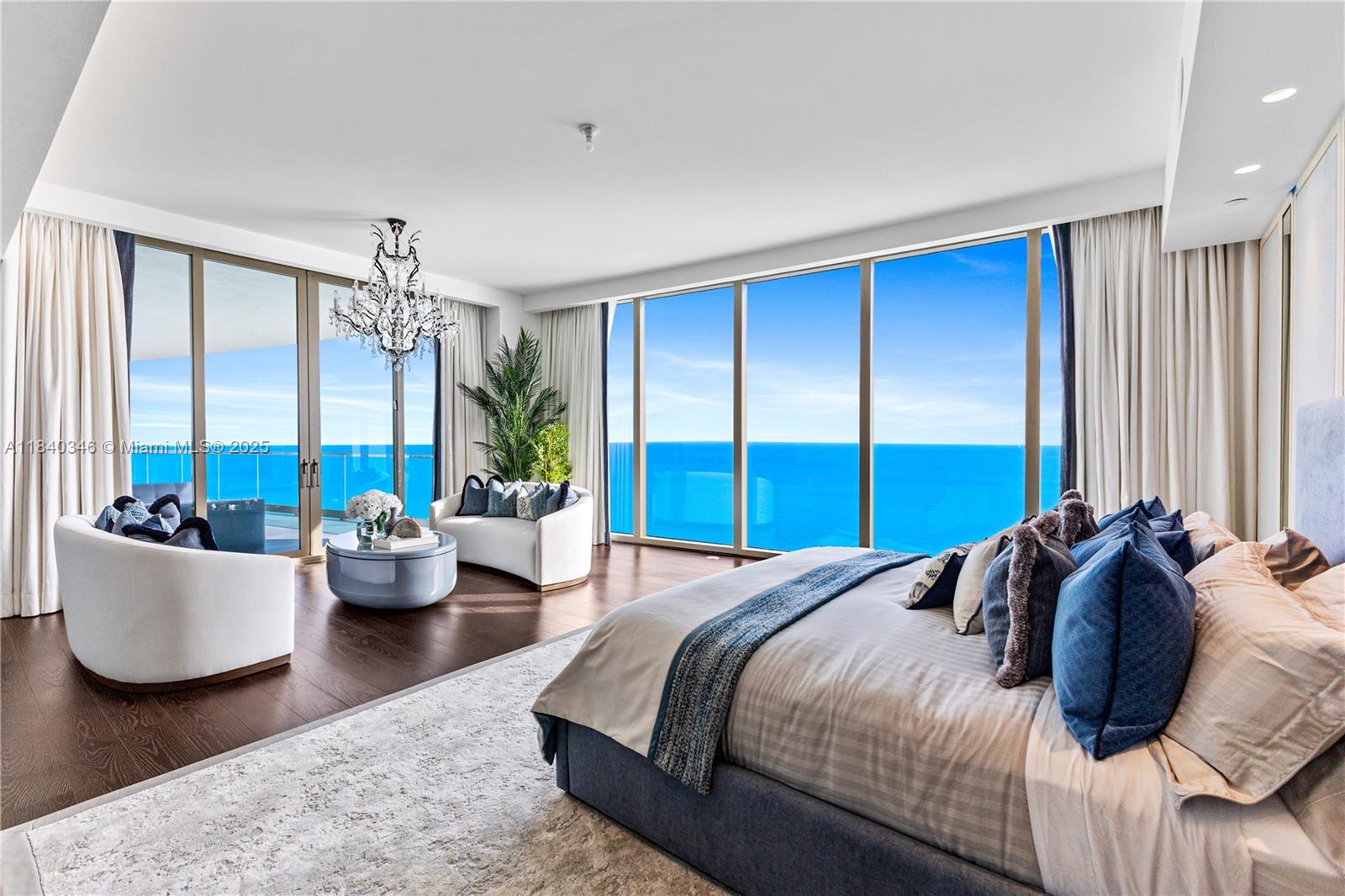 17901 Collins Ave #TS4205, Sunny Isles Beach, Florida image 17